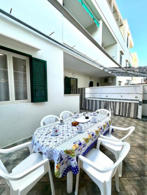 Residenza Dalia
